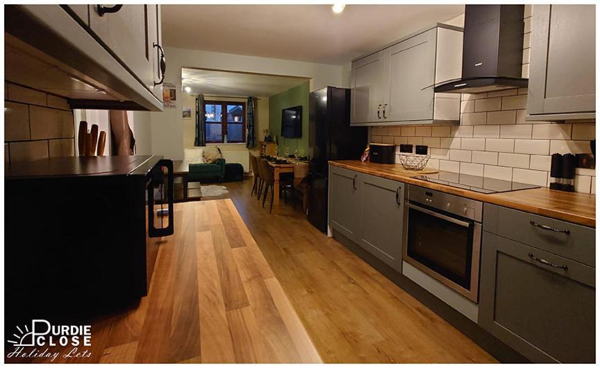 Purdie Close Holiday Let Cheddar Exterior photo