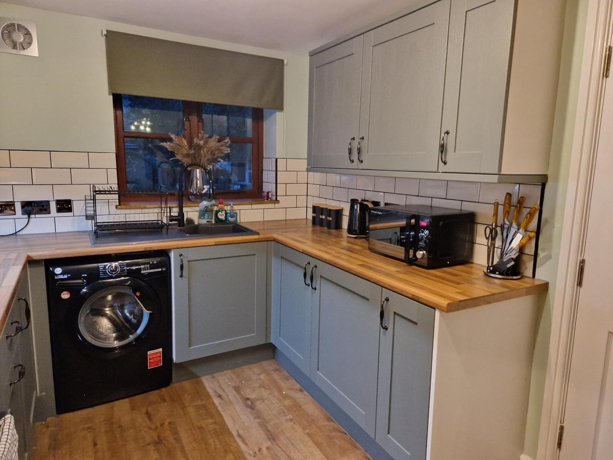 Purdie Close Holiday Let Cheddar Exterior photo